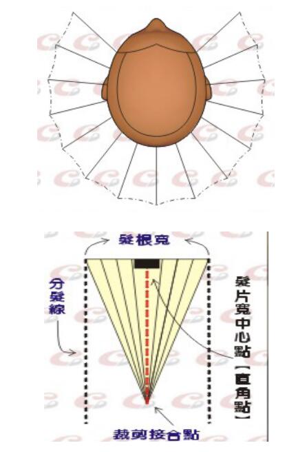 QQ截图20200605150609.jpg