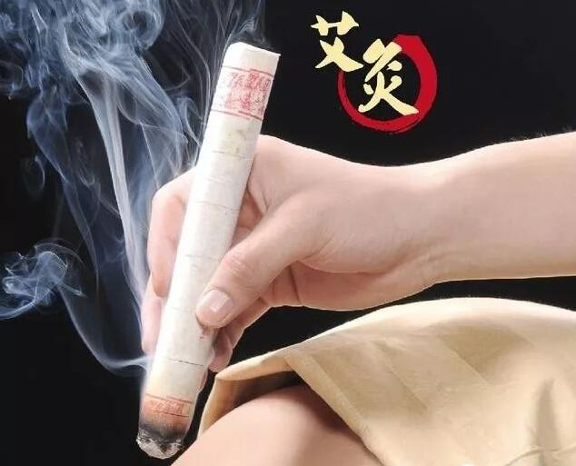 南宁美容学校：美容院艾灸项目常用销售话术