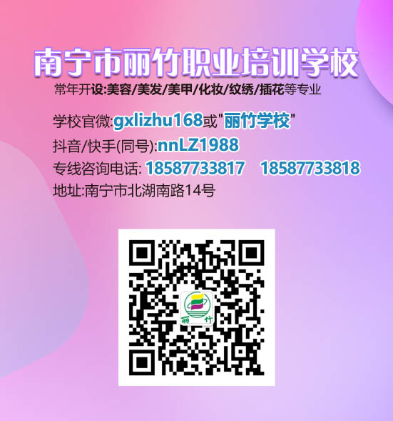 QQ图片20190912170459.jpg